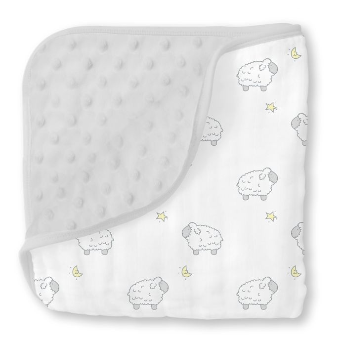 Swaddle Blankets | SwaddleDesigns USA