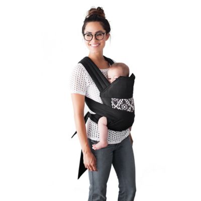 buy buy baby carrier