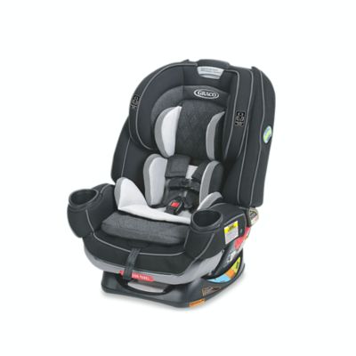 buy buy baby graco extend2fit