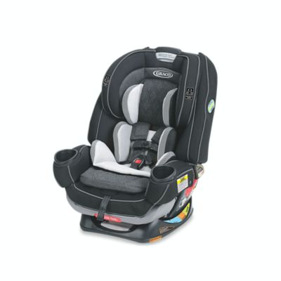 graco 4 in 1 car seat buy buy baby