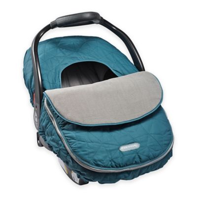 jolly jumper car seat cover