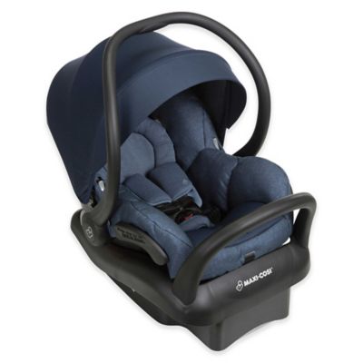 maxi cosi zelia footmuff