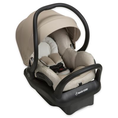 maxi cosi mico max 30 travel system