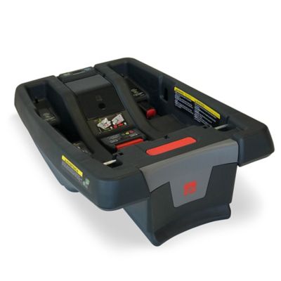 gb lyfe car seat base