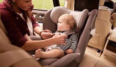 cybex sirona m sensorsafe convertible car seat