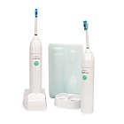 Alternate image 0 for Sonicare&reg; Essence Rechargeable Toothbrush