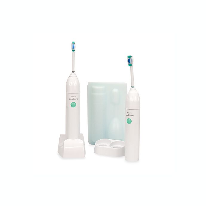 bed bath and beyond sonicare diamondclean