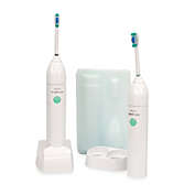 Sonicare&reg; Essence Rechargeable Toothbrush