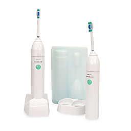 Sonicare® Essence Rechargeable Toothbrush
