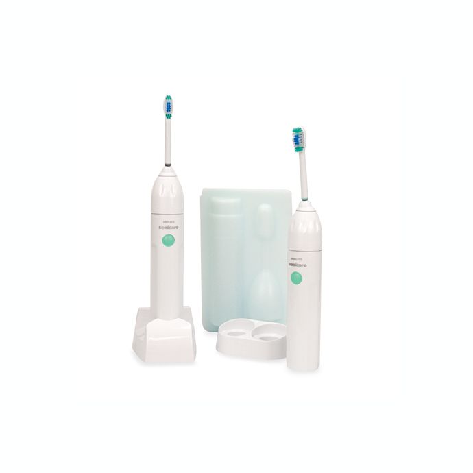 bed bath and beyond sonicare diamondclean