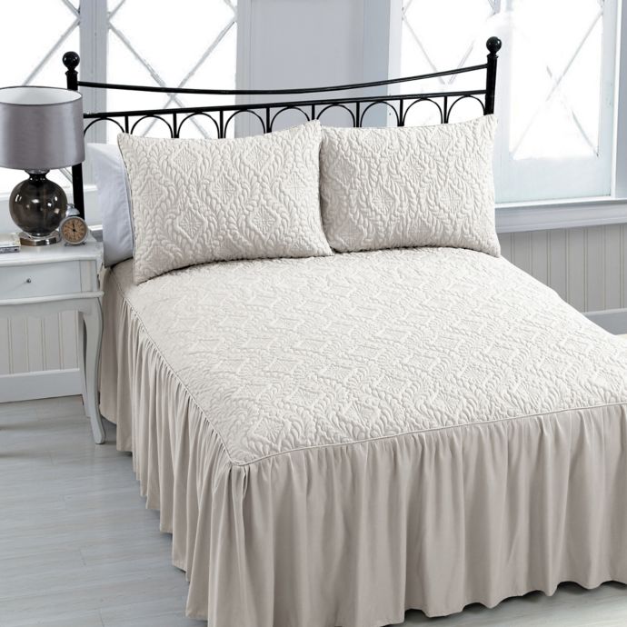 avondale plush mattress