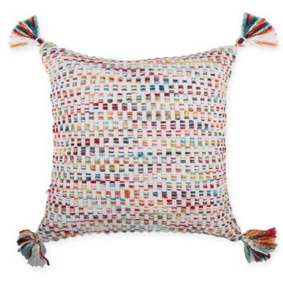 square pillows online