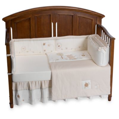 summer infant baby bedding