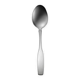 Oneida® Paul Revere Dinner Spoon