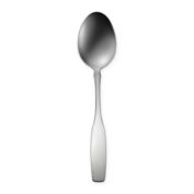Oneida&reg; Paul Revere Dinner Spoon