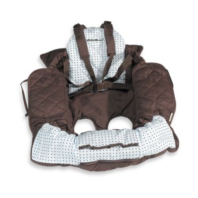 eddie bauer cart cover woodland