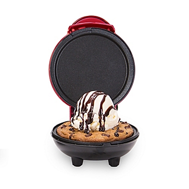 Dash&reg; Mini Griddle. View a larger version of this product image.