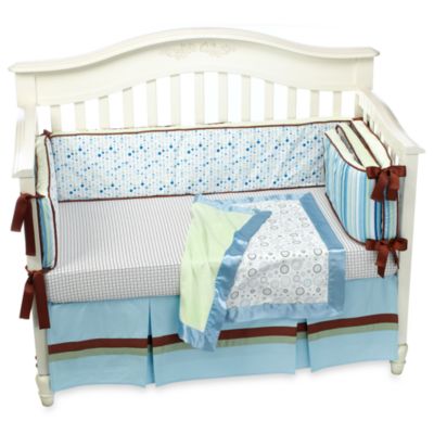 caden lane bedding