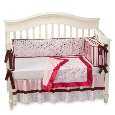 buy buy baby taylor crib