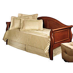 Hillsdale Bedford Daybed in Cherry