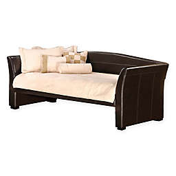 Hillsdale Montgomery Daybed in Brown