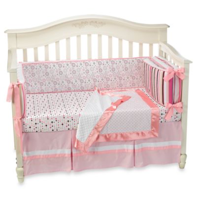 caden lane baby bedding