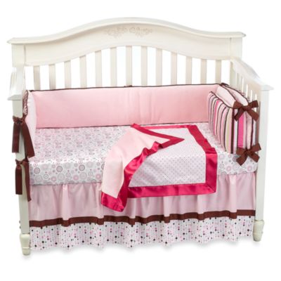 caden lane baby bedding