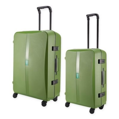 lojel luggage from which country