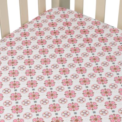 caden lane crib sheets