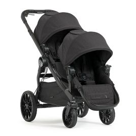 Baby Jogger City Select Lux Stroller Buybuy Baby
