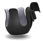 Alternate image 0 for Quinny&reg; Cup Holder