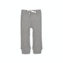 carter undershirts