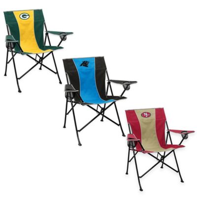 bed bath and beyond camping chairs