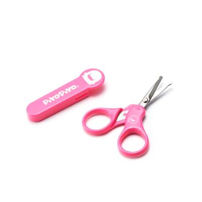 piyo piyo baby nail scissors canada