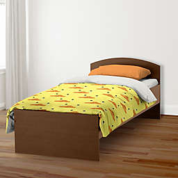 Designs Direct Duck Face Friend Bedding Collection