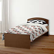 Designs Direct Cow Face Friend Bedding Collection