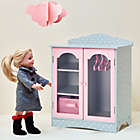 Alternate image 3 for Olivia&#39;s Little World Doll Closet