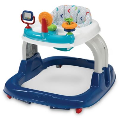 bed bath and beyond baby walker