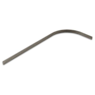 stokke canopy rod