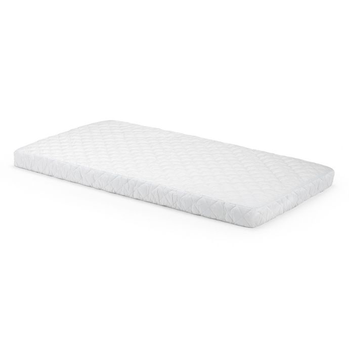 Stokke Home Crib Mattress By Colgate Bed Bath Beyond