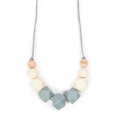 buy buy baby teething necklace