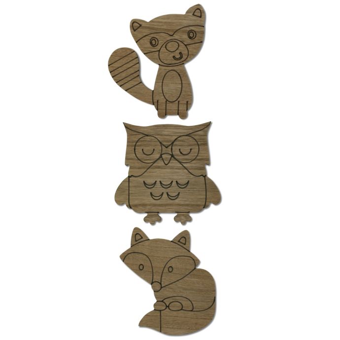 the peanut shell stuffed animals