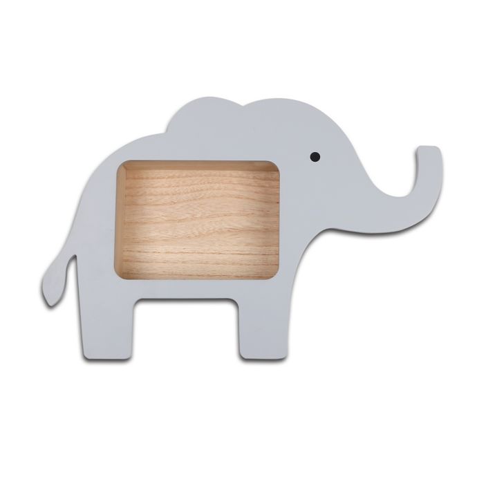 the peanut shell stuffed animals