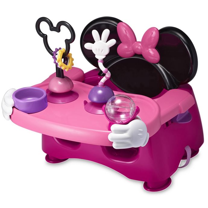 minnie mouse dollhouse furniture