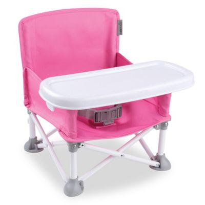 summer infant pop n sit