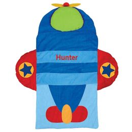 Nap Mats Buybuy Baby