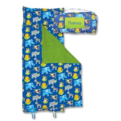 buy buy baby nap mat