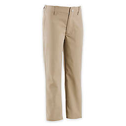 Under Amour® Size 18M Pant in Khaki