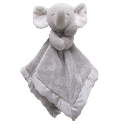 security blanket for baby