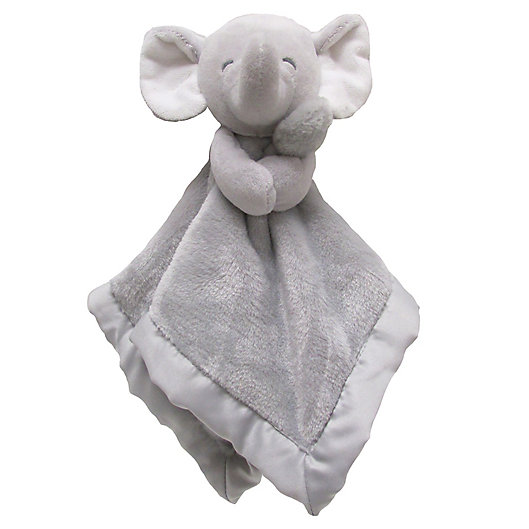 CARTERS CUDDLE SECURITY BLANKET BABY BOYS GIRLS STUFFED ANIMAL RATTLE 1ST TOY